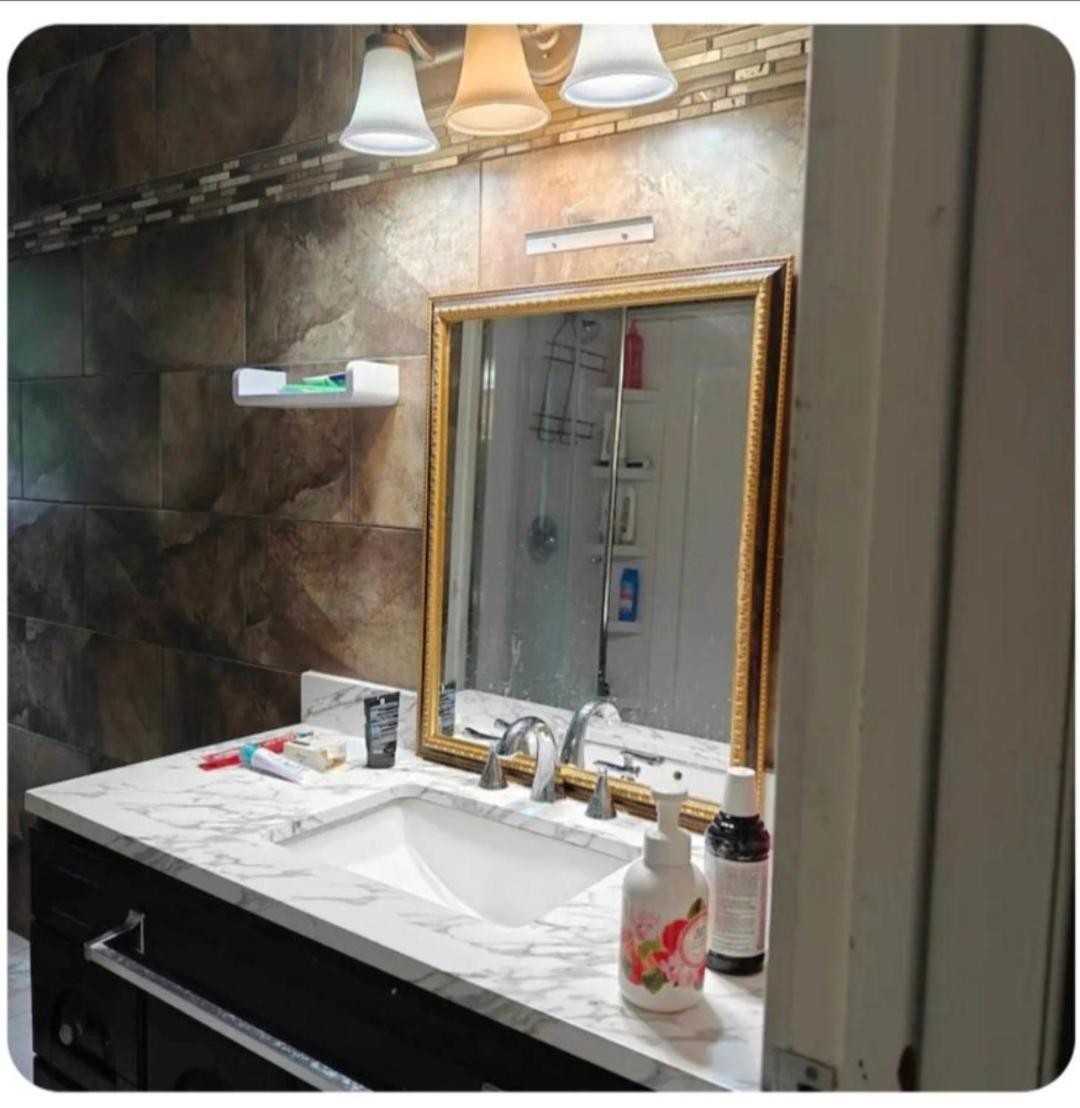 Lina'S Place Sainte-Catherine Chambre photo